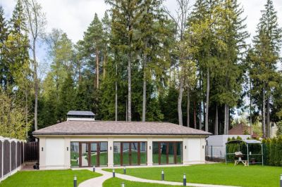 photo 64a5473091d39_thumb.jpg