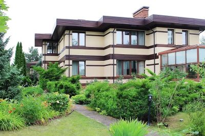 photo 64a556c3b5713_thumb.jpg