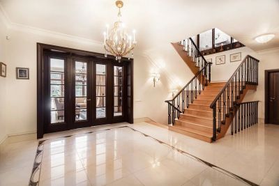 photo 64a556c68e0f5_thumb.jpg