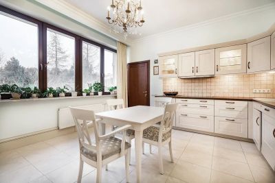 photo 64a556c71770d_thumb.jpg