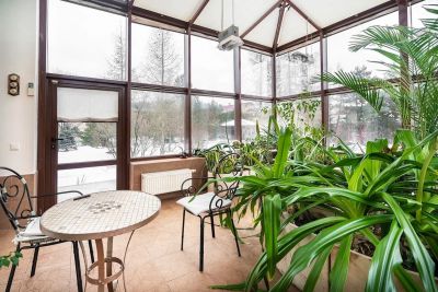 photo 64a556c820959_thumb.jpg