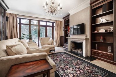 photo 64a556c949988_thumb.jpg