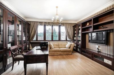 photo 64a556c9d2183_thumb.jpg