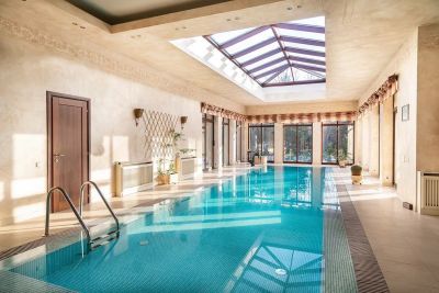 photo 64a556cb1042e_thumb.jpg