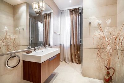 photo 64a556cc2bd76_thumb.jpg