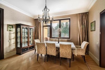 photo 64a556cf1c7c9_thumb.jpg