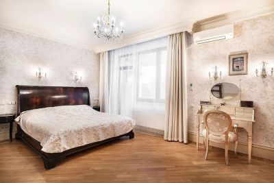 photo 64a556d02e5d9_thumb.jpg