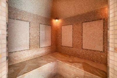 photo 64a556d13a0ac_thumb.jpg