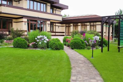 photo 64a556d573767_thumb.jpg