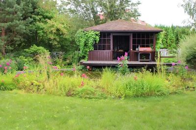 photo 64a556d87003b_thumb.jpg