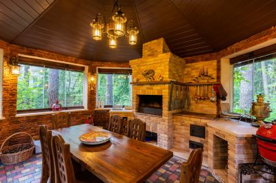 photo 64b7a066578c8_thumb.jpg