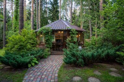 photo 64b7a0680084f_thumb.jpg