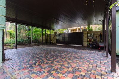 photo 64b7a06d1c72a_thumb.jpg