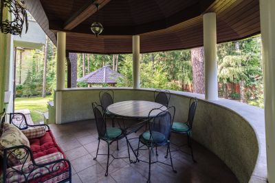 photo 64b7a096a080e_thumb.jpg