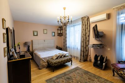 photo 64b7a0d673ef3_thumb.jpg