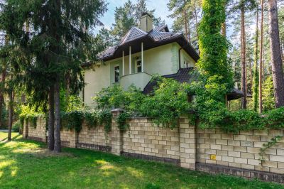 photo 64b7a0f04b55e_thumb.jpg