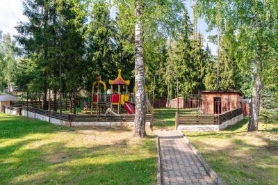 photo 64b7a0f20aded_thumb.jpg