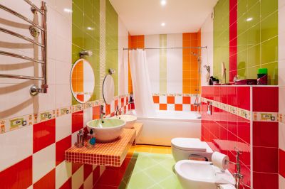 photo 6530d8089cdc8_thumb.jpg