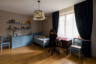 photo 6530d810d9573_thumb.jpg