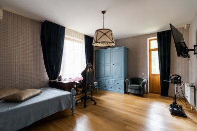 photo 6530d8127b6c8_thumb.jpg