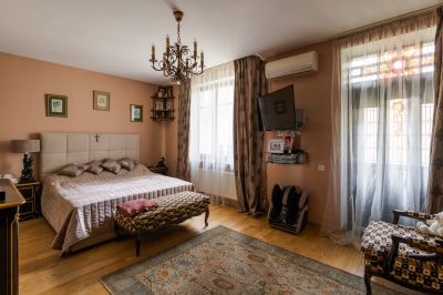 photo 6530d834da2d7_thumb.jpg