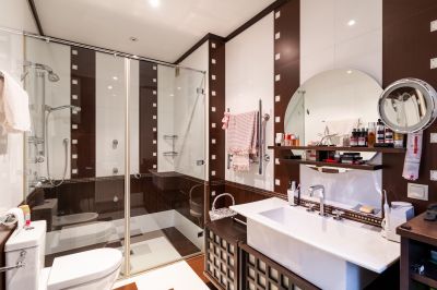 photo 6530d83673875_thumb.jpg