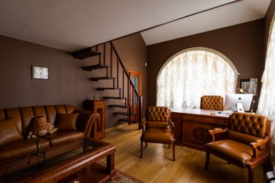 photo 6530d8380de39_thumb.jpg