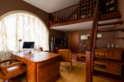 photo 6530d839a3d1a_thumb.jpg