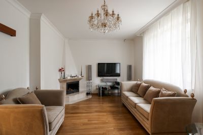 photo 6530d83ca9e9e_thumb.jpg