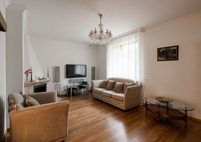 photo 6530d83e3e292_thumb.jpg