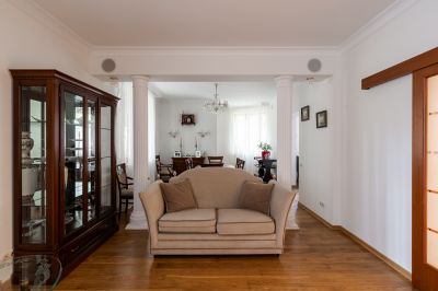 photo 6530d83fd07e6_thumb.jpg