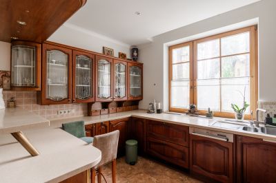 photo 6530d85993aa0_thumb.jpg