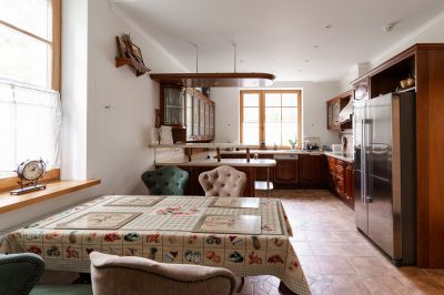 photo 6530d85ccb32c_thumb.jpg