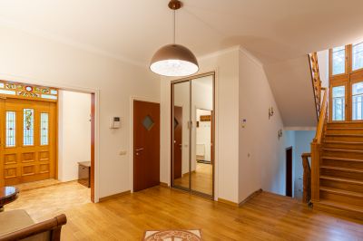 photo 6530d860097b8_thumb.jpg