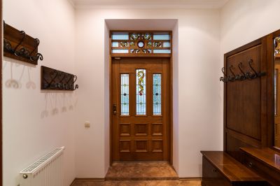 photo 6530d861a6a49_thumb.jpg