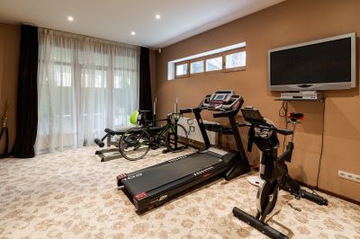 photo 6530d87b39fc6_thumb.jpg