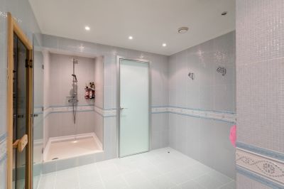 photo 6530d87e53045_thumb.jpg