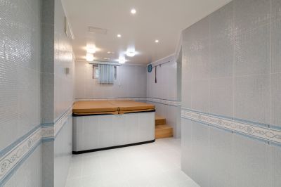 photo 6530d87fdbc98_thumb.jpg