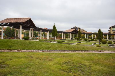 photo 653a226b338ae_thumb.jpg