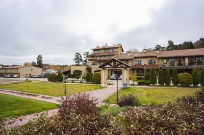 photo 653a226ce2568_thumb.jpg