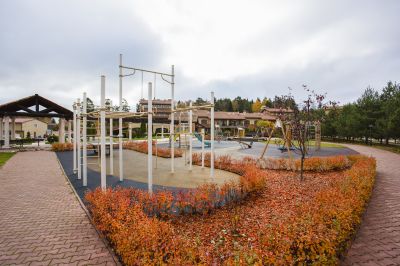 photo 653a226ea5ca2_thumb.jpg