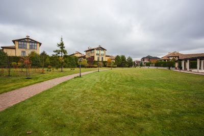 photo 653a2270699c5_thumb.jpg