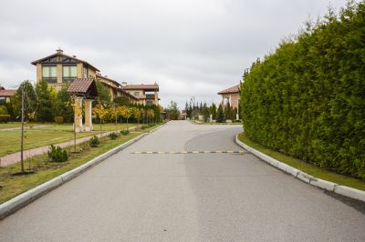 photo 653a227222968_thumb.jpg