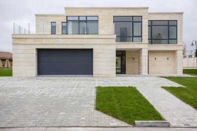 photo 653a2273d4925_thumb.jpg