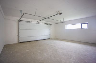 photo 653a22774a1bb_thumb.jpg