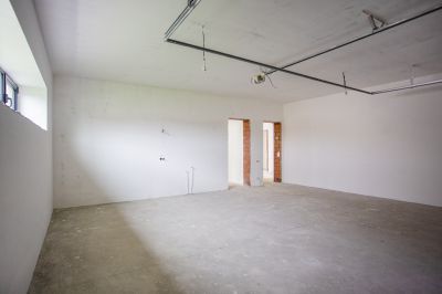 photo 653a2278e56f0_thumb.jpg