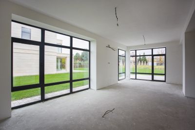 photo 653a22858d716_thumb.jpg