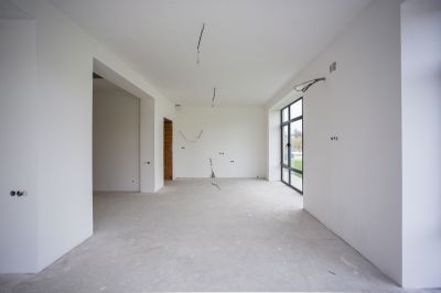 photo 653a22875088d_thumb.jpg