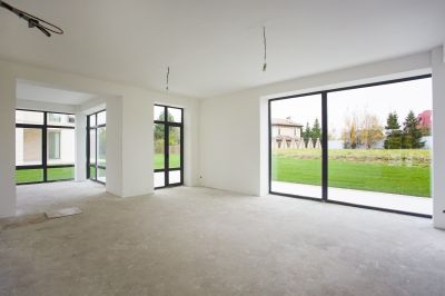 photo 653a2288db896_thumb.jpg