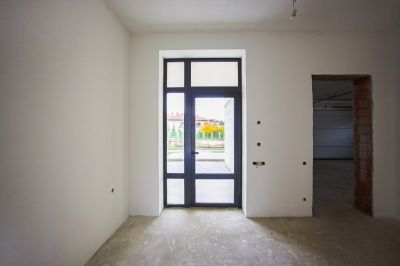 photo 653a228c25fae_thumb.jpg